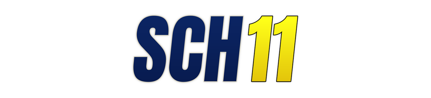 sch11